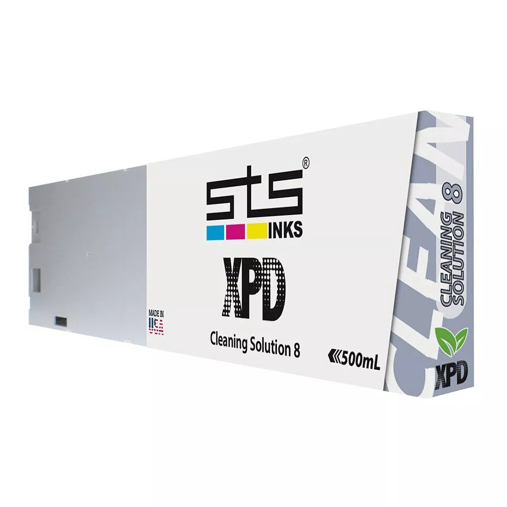 XPD STS/MUT Direct to fil 220ml