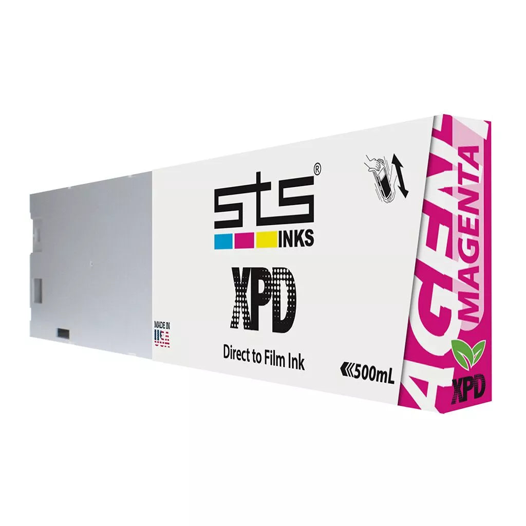 XPD STS/MUT Direct to fil 220ml