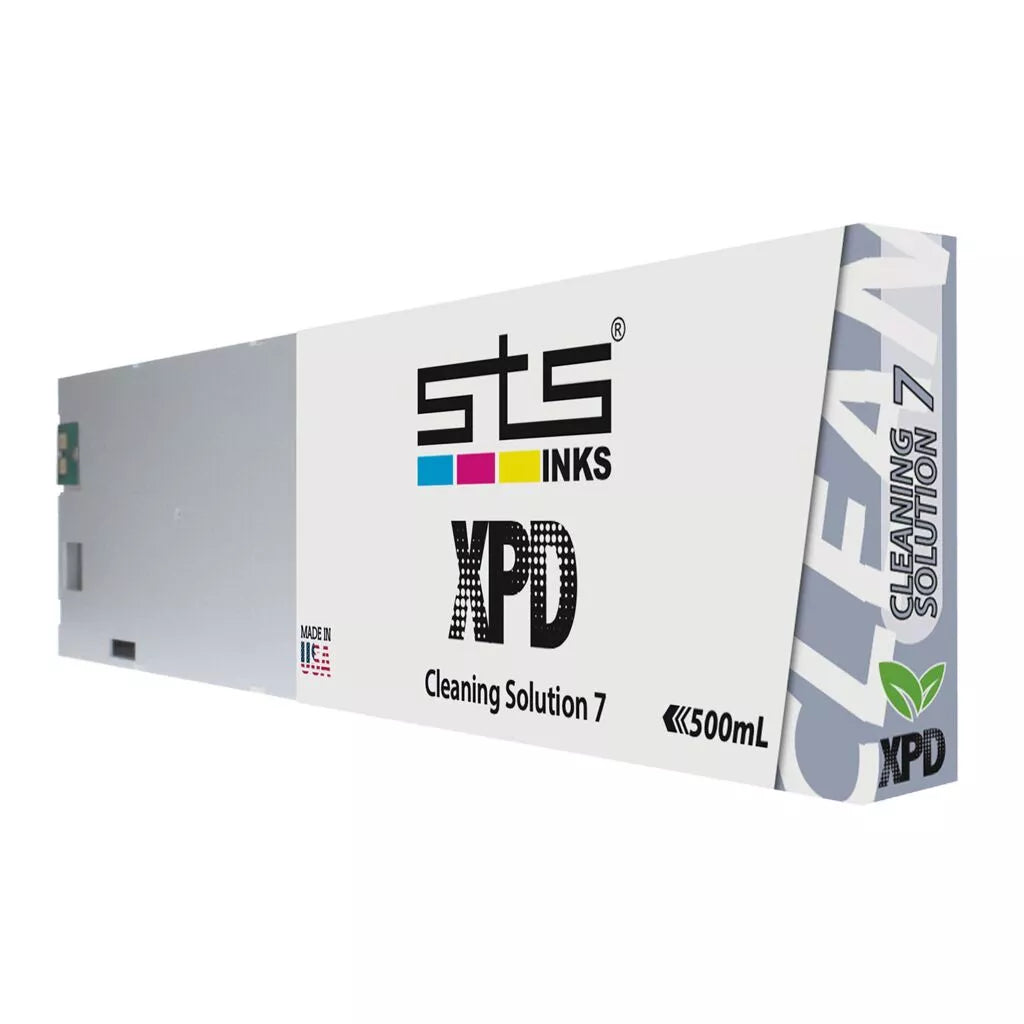 XPD STS/MUT Direct to fil 220ml