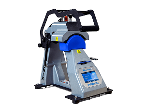 Hotronix 360 IQ Hat Press - STXCP - In Stock!
