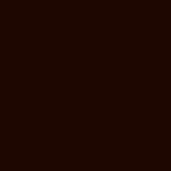 SALE!! - While supplies last! 15" Easyweed 15" x 150' Roll