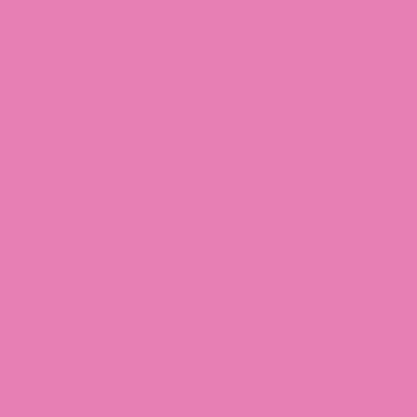 SALE!! - While supplies last! 15" Easyweed 15" x 15' Roll