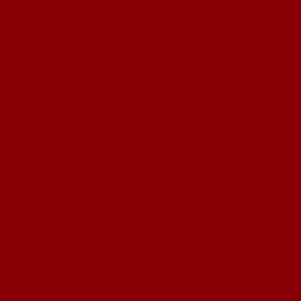 SALE!! - While supplies last! 15" Easyweed 15" x 15' Roll