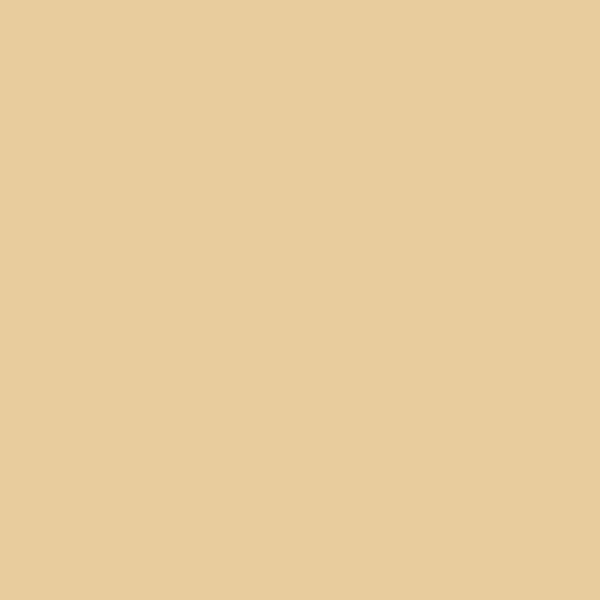 SALE!! - While supplies last! 15" Easyweed 15" x 15' Roll