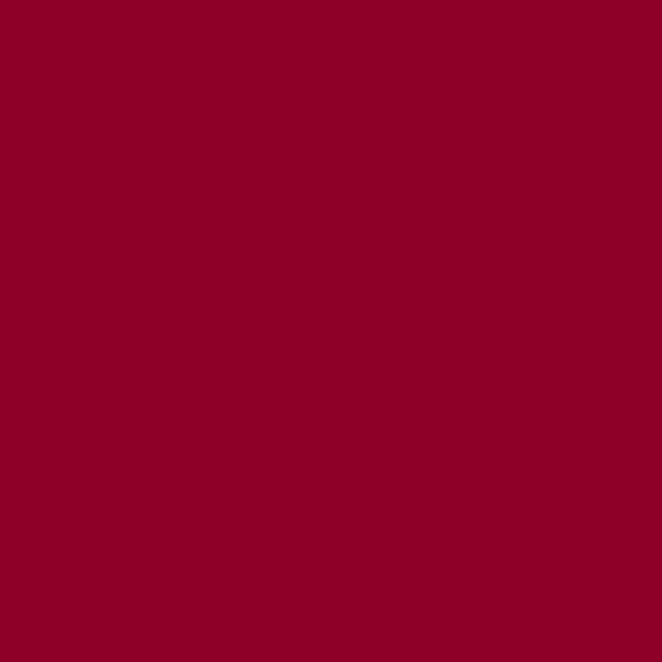 SALE!! - While supplies last! 15" Easyweed 15" x 75' Roll