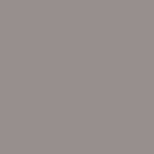 SALE!! - While supplies last! 15" Easyweed 15" x 75' Roll