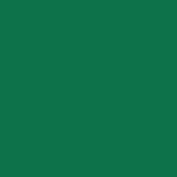 SALE!! - While supplies last! 15" Easyweed 15" x 15' Roll