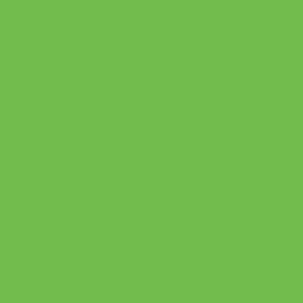 SALE!! - While supplies last! 15" Easyweed 15" x 15' Roll