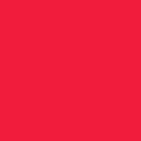 SALE!! - While supplies last! 15" Easyweed 15" x 150' Roll