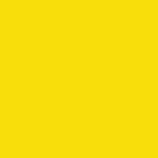 SALE!! - While supplies last! 15" Easyweed 15" x 75' Roll