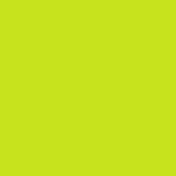 SALE!! - While supplies last! 15" Easyweed 15" x 75' Roll