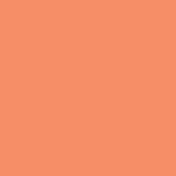 SALE!! - While supplies last! 15" Easyweed 15" x 15' Roll