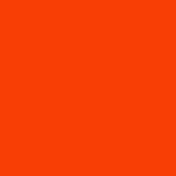 SALE!! - While supplies last! 15" Easyweed 15" x 75' Roll