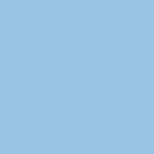 SALE!! - While supplies last! 15" Easyweed 15" x 15' Roll