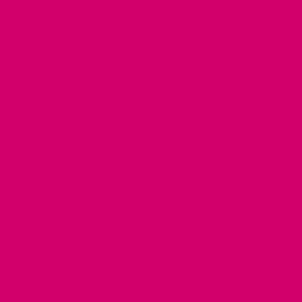 SALE!! - While supplies last! 15" Easyweed 15" x 15' Roll