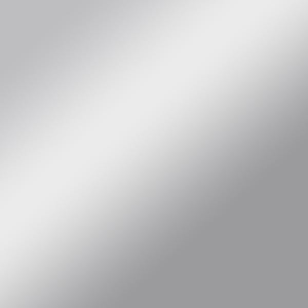 SALE!! - While supplies last! 15" Easyweed 15" x 30' Roll