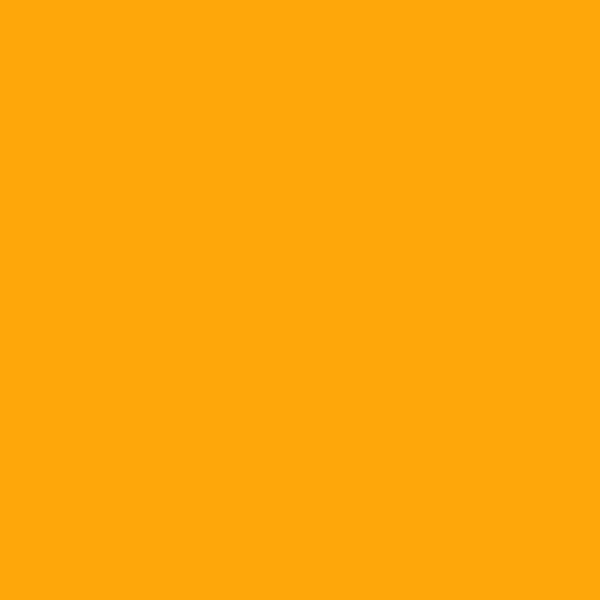 SALE!! - While supplies last! 15" Easyweed 15" x 15' Roll