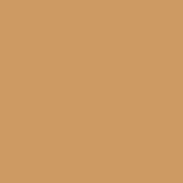 SALE!! - While supplies last! 15" Easyweed 15" x 75' Roll