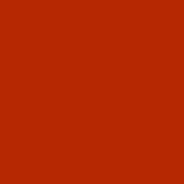 SALE!! - While supplies last! 15" Easyweed 15" x 150' Roll