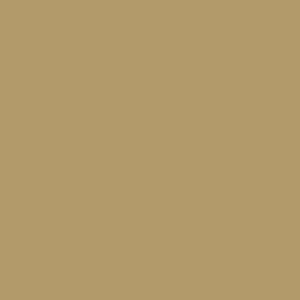 SALE!! - While supplies last! 15" Easyweed 15" x 15' Roll