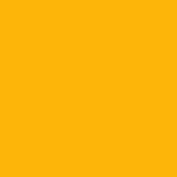 SALE!! - While supplies last! 15" Easyweed 15" x 150' Roll
