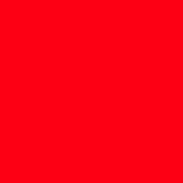 SALE!! - While supplies last! 15" Easyweed 15" x 150' Roll