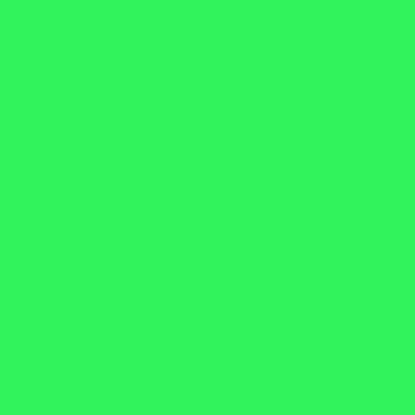 SALE!! - While supplies last! 15" Easyweed 15" x 15' Roll
