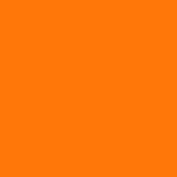 SALE!! - While supplies last! 15" Easyweed 15" x 75' Roll