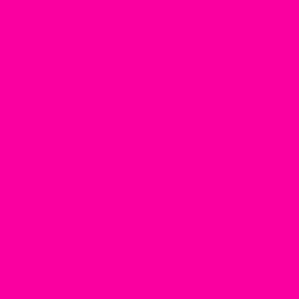 SALE!! - While supplies last! 15" Easyweed 15" x 15' Roll