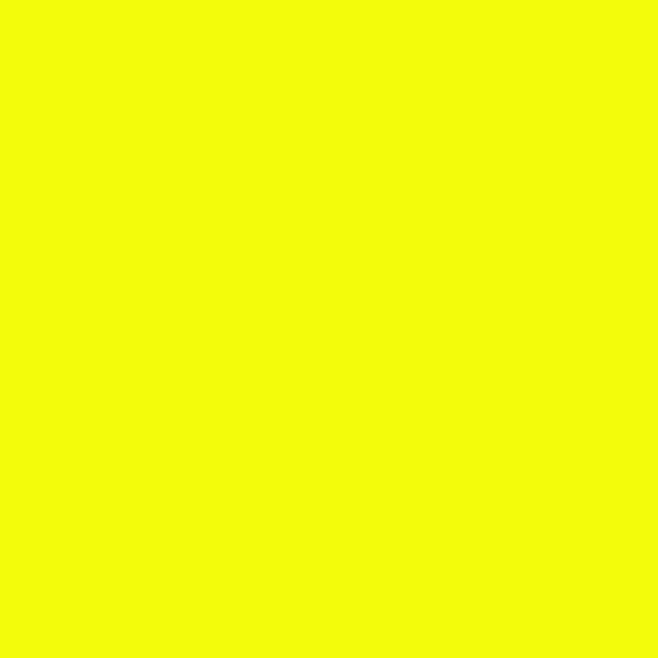 SALE!! - While supplies last! 15" Easyweed 15" x 150' Roll
