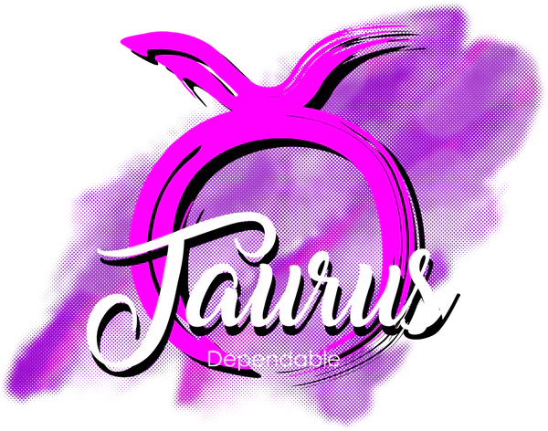 Taurus DTF Transfers