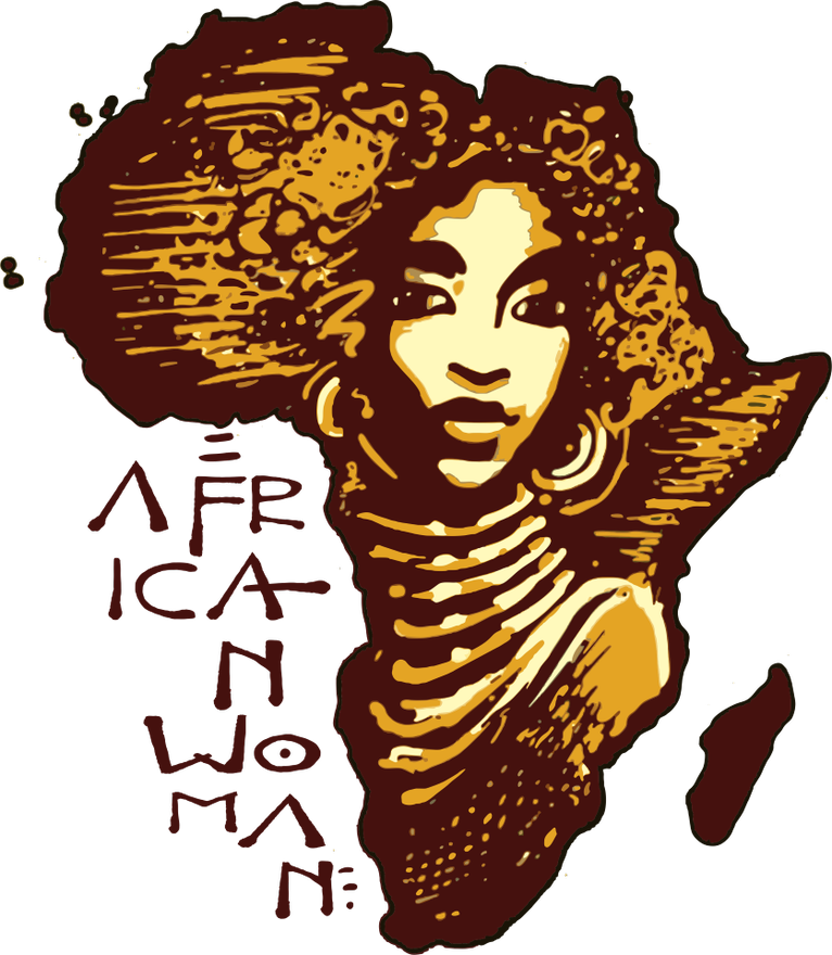 Black History DTF Transfers