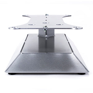 Hotronix Caddie Stand for Maxx, Auto Open and Hover Series - TABLE TOP