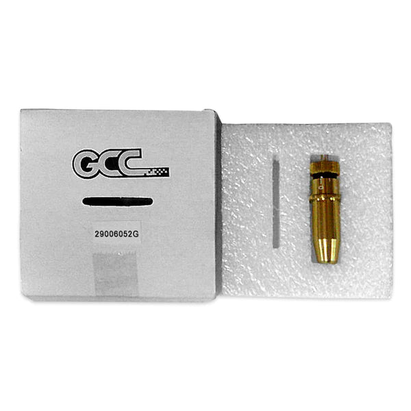 GCC Expert Blade Holder