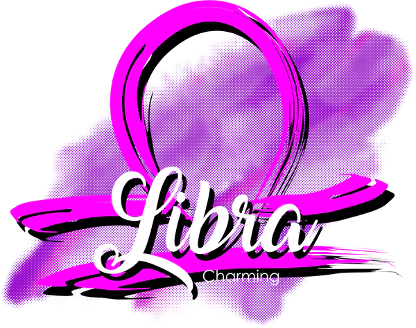 Libra DTF Transfers