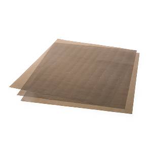 Teflon Sheets for Heat Press