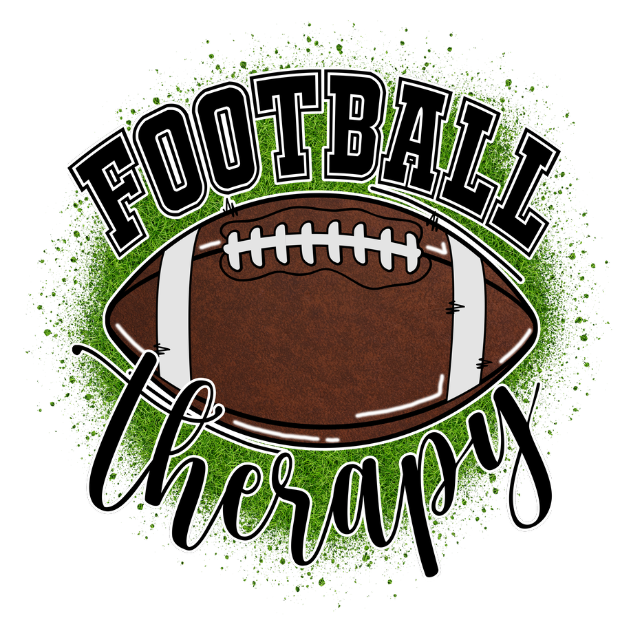 Football DTF Transfer