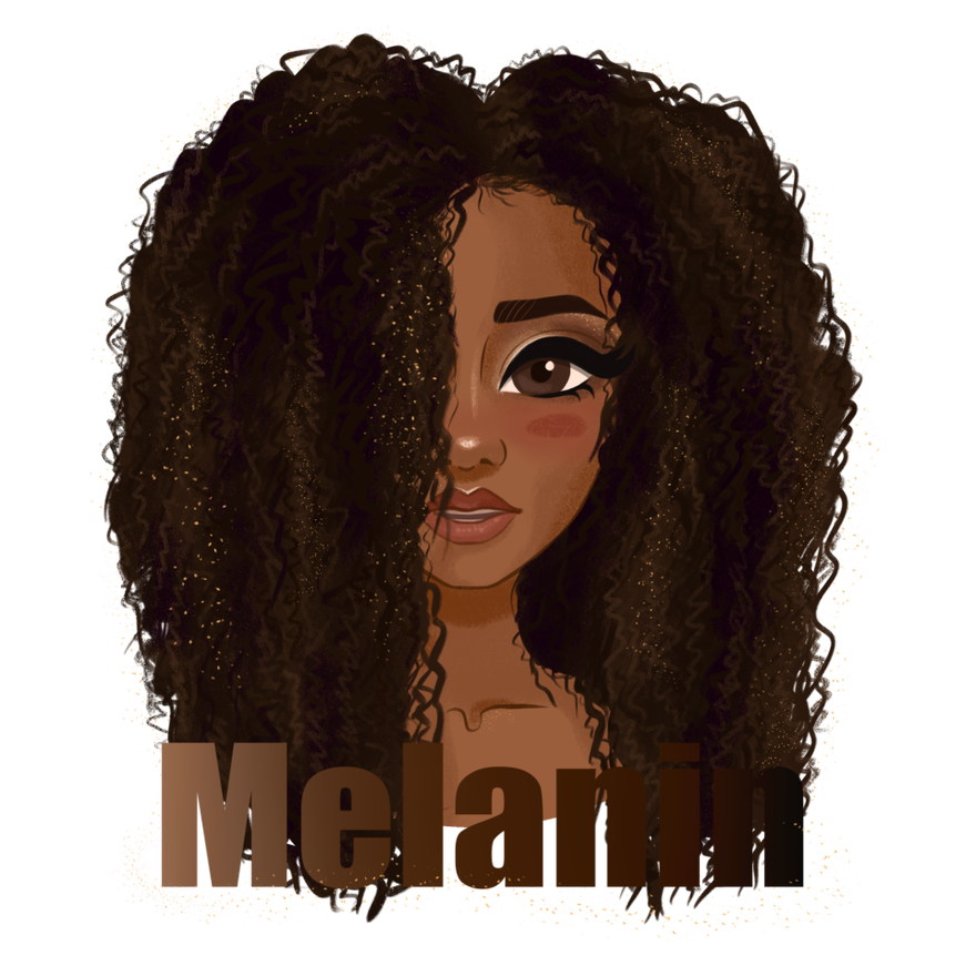 Black History DTF Transfers