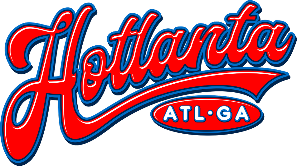 ATL DTF Transfers