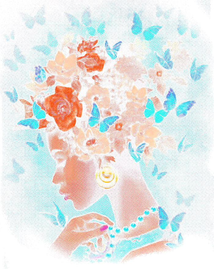 Black History DTF Transfers