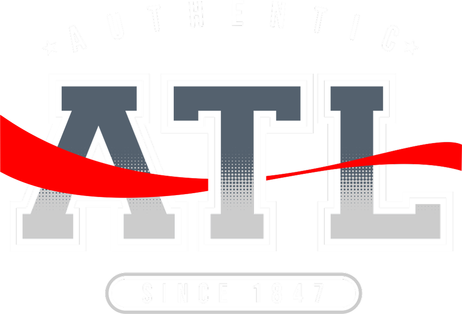 ATL DTF Transfers