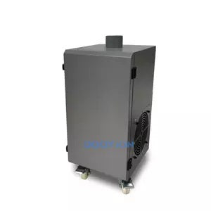 DTF Oven Air Purifier/Filter Pro