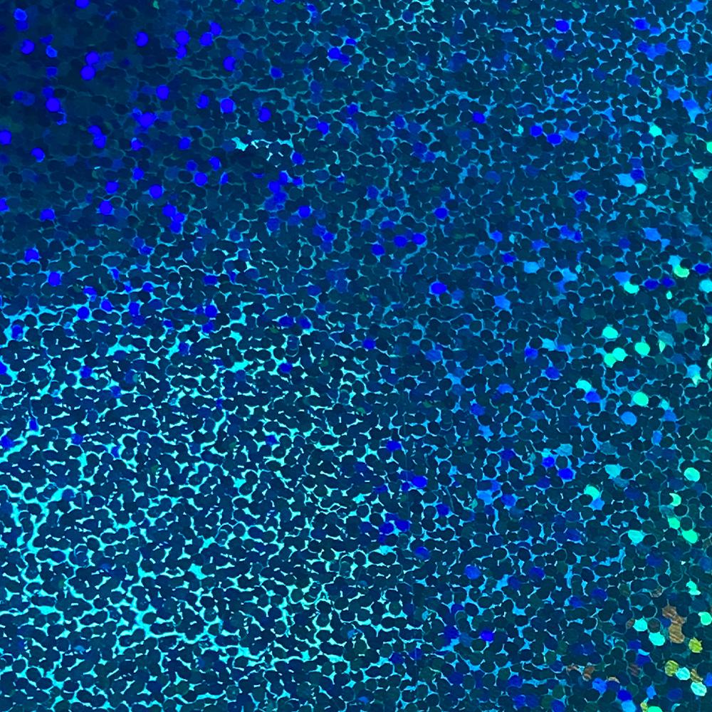 SALE!! - 50% OFF - PerfecPress Holographic HTV Sheets & Rolls