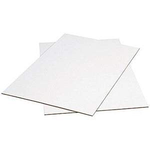 Backer Board for Rhinestone Templates