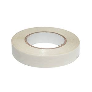 Banner Tape