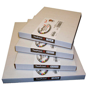 Texprint-DTr Sublimation Paper