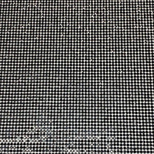 Rhinestone Adhesive Sheets