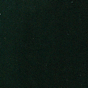 PerfecPress Twill Sheets & Rolls