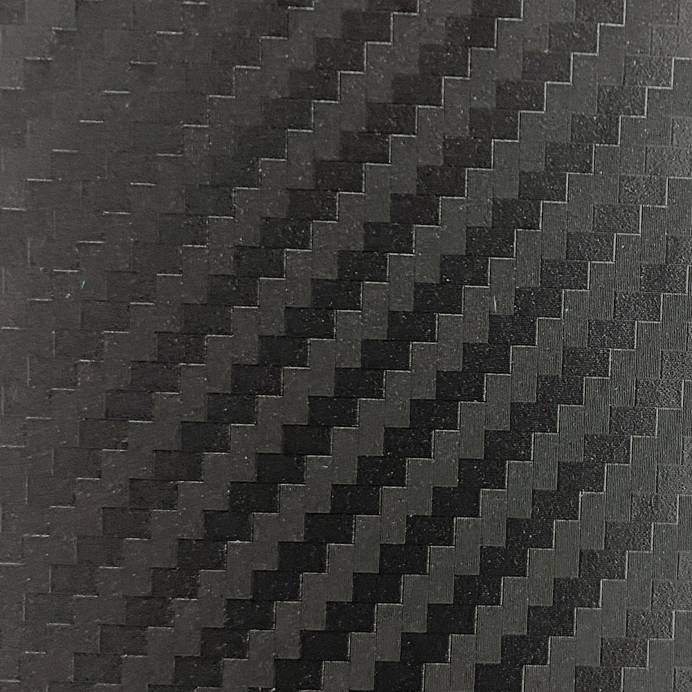 PerfecCut Carbon Fiber