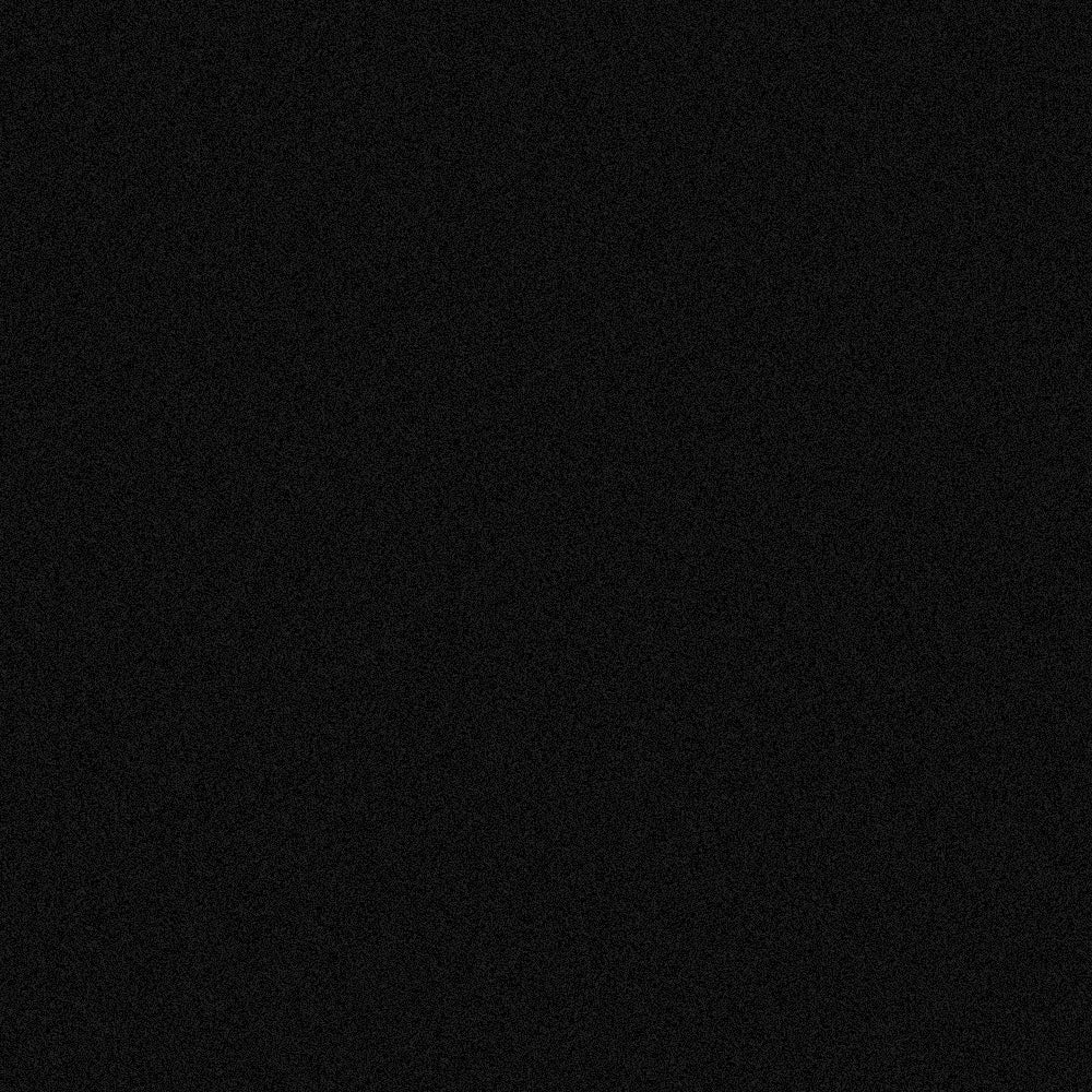 Siser Stripflock Pro Sheets & Rolls